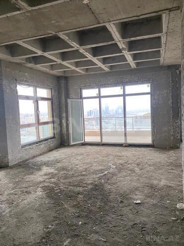 Satılır 4 otaqlı yeni tikili 214 m², İçəri Şəhər m., photo 6 from 13