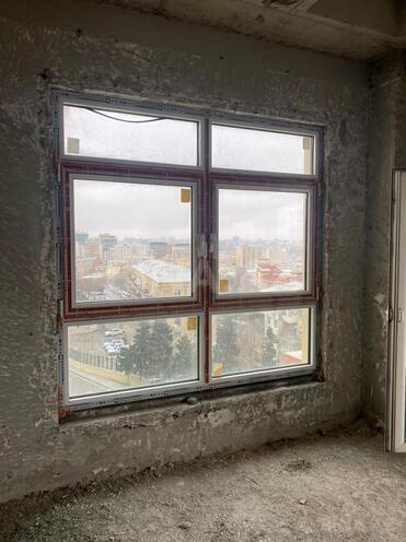 Satılır 4 otaqlı yeni tikili 214 m², İçəri Şəhər m., photo 7 from 13