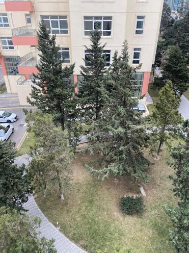 Satılır 4 otaqlı yeni tikili 214 m², İçəri Şəhər m., photo 8 from 13