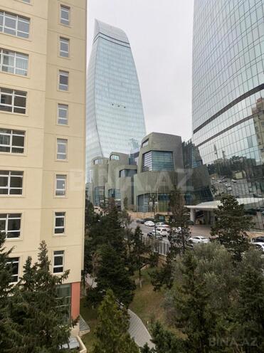 Satılır 4 otaqlı yeni tikili 214 m², İçəri Şəhər m., photo 9 from 13