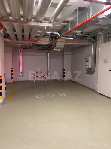 Satılır 4 otaqlı yeni tikili 214 m², İçəri Şəhər m., photo 12 from 13