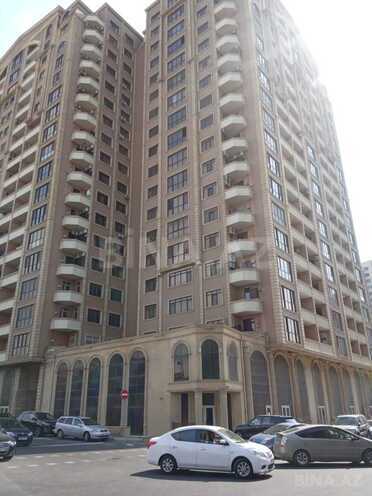 Продаётся 4-комн. новостройка 185 м², м. 28 мая, photo 1 from 15