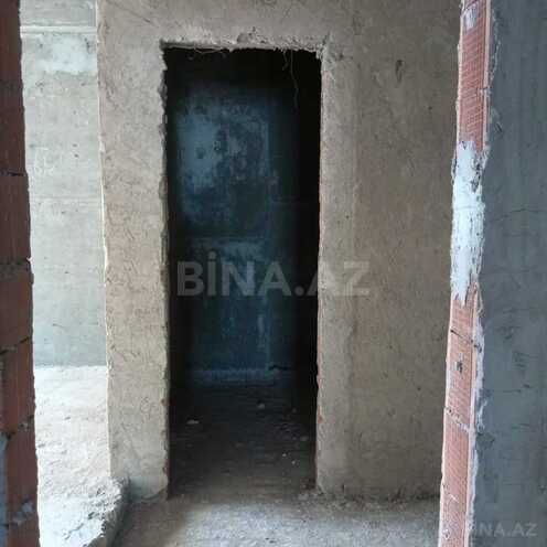 Satılır 4 otaqlı yeni tikili 194 m², Ağ şəhər q., photo 19 from 24