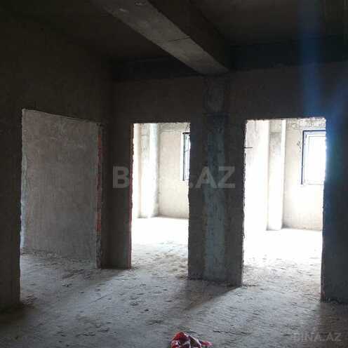 Satılır 4 otaqlı yeni tikili 194 m², Ağ şəhər q., photo 21 from 24