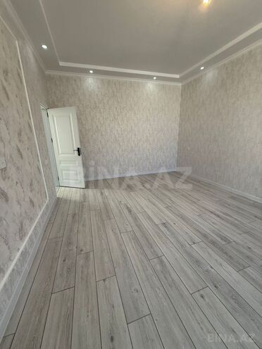 Продаётся 4-комн. дом/дача 180 м², пос. Масазыр, photo 25 from 29