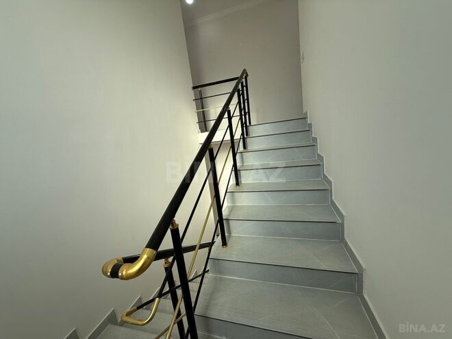 Продаётся 4-комн. дом/дача 180 м², пос. Масазыр, photo 24 from 29