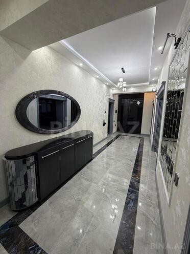 Продаётся 2-комн. новостройка 115 м², пос. Бадамдар, photo 9 from 16