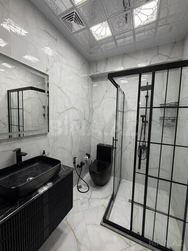 Продаётся 2-комн. новостройка 115 м², пос. Бадамдар, photo 12 from 16