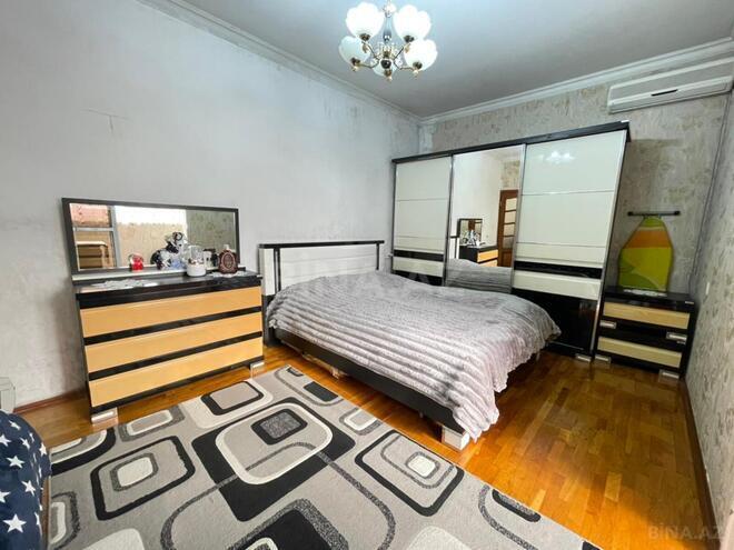 Satılır 2 otaqlı köhnə tikili 55 m², 7-ci mikrorayon q., photo 6 from 11