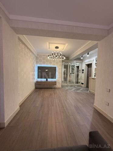 Satılır 2 otaqlı yeni tikili 64 m², Xətai r., photo 7 from 13