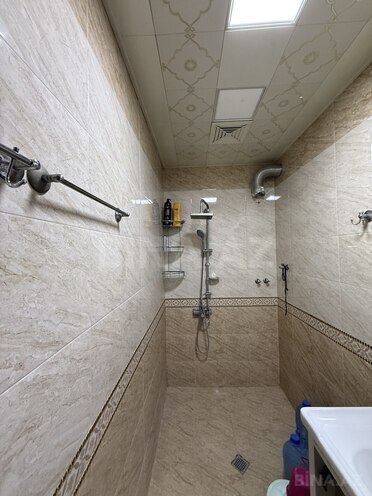 İcarəyə verilir 2 otaqlı köhnə tikili 56 m², Massiv V q., photo 9 from 10