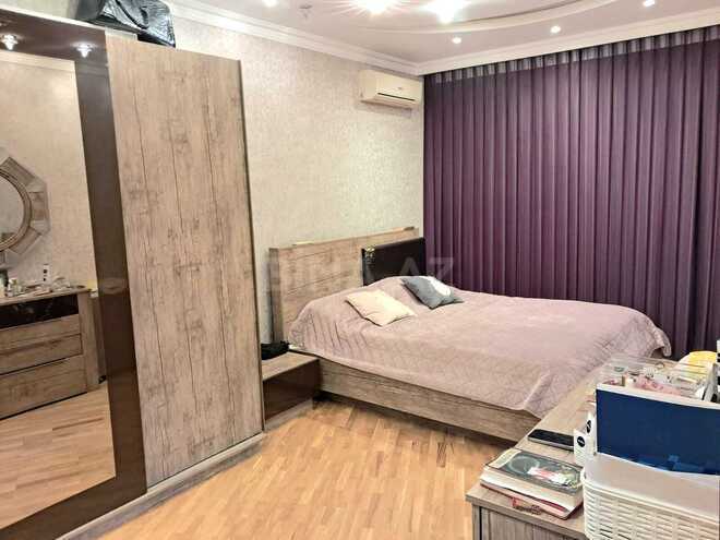 Продаётся 2-комн. новостройка 76 м², м. 8 ноября, photo 14 from 15