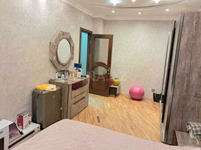 Продаётся 2-комн. новостройка 76 м², м. 8 ноября, photo 7 from 15