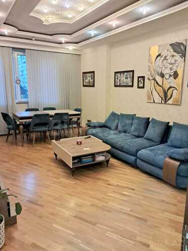 Продаётся 2-комн. новостройка 76 м², м. 8 ноября, photo 8 from 15