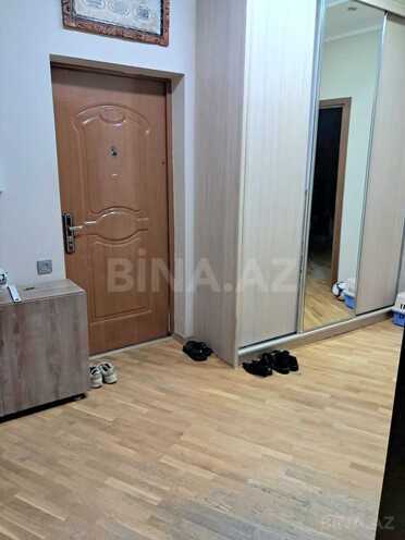 Продаётся 2-комн. новостройка 76 м², м. 8 ноября, photo 10 from 15