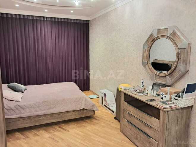 Продаётся 2-комн. новостройка 76 м², м. 8 ноября, photo 11 from 15