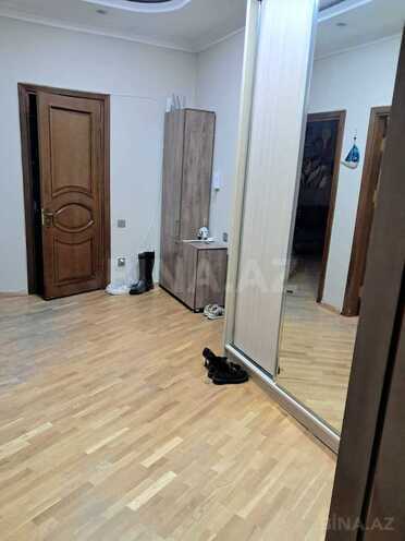 Продаётся 2-комн. новостройка 76 м², м. 8 ноября, photo 12 from 15