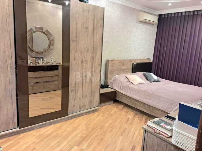 Продаётся 2-комн. новостройка 76 м², м. 8 ноября, photo 13 from 15