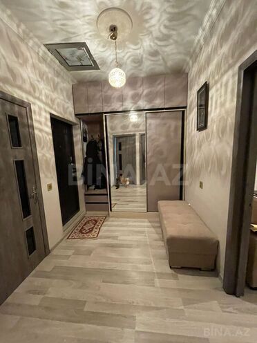 Продаётся 2-комн. новостройка 56 м², пос. Ази Асланова, photo 6 from 9