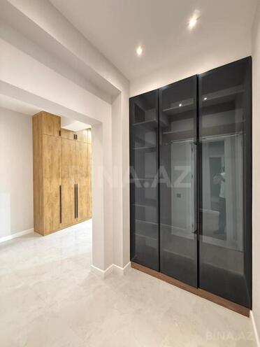 Продаётся 3-комн. новостройка 118 м², Наримановский  р., photo 16 from 18