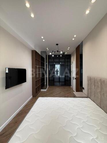 Продаётся 3-комн. новостройка 118 м², Наримановский  р., photo 7 from 18