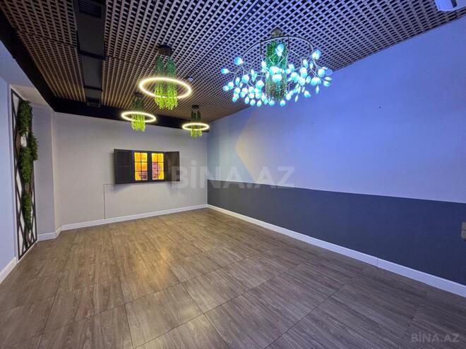 Satılır  obyekt 196 m², Ağ şəhər q., photo 15 from 30