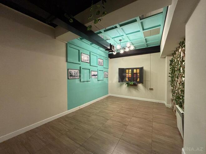 Satılır  obyekt 196 m², Ağ şəhər q., photo 22 from 30