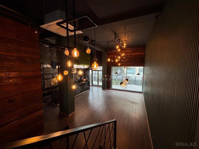 Satılır  obyekt 196 m², Ağ şəhər q., photo 8 from 30