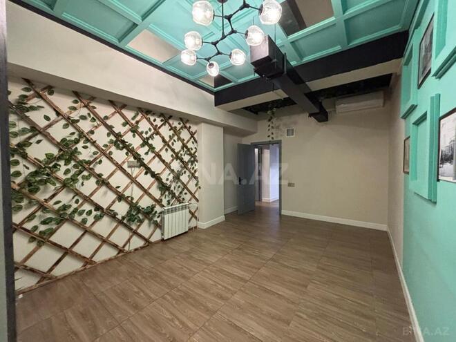 Satılır  obyekt 196 m², Ağ şəhər q., photo 21 from 30