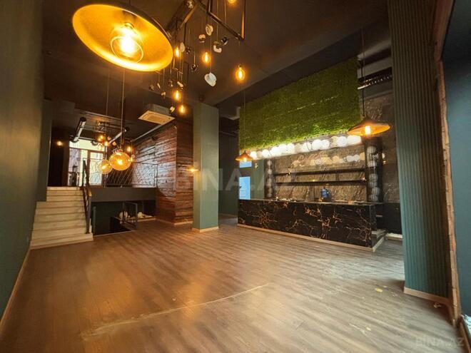 Satılır  obyekt 196 m², Ağ şəhər q., photo 5 from 30