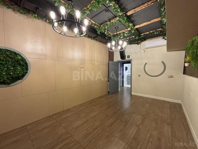 Satılır  obyekt 196 m², Ağ şəhər q., photo 18 from 30