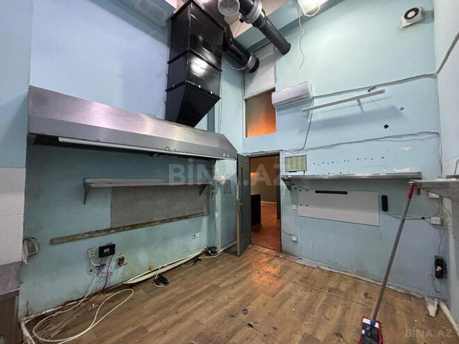 Satılır  obyekt 196 m², Ağ şəhər q., photo 25 from 30