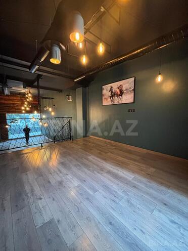 Satılır  obyekt 196 m², Ağ şəhər q., photo 11 from 30