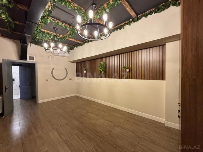 Satılır  obyekt 196 m², Ağ şəhər q., photo 19 from 30