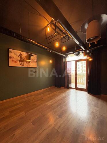 Satılır  obyekt 196 m², Ağ şəhər q., photo 9 from 30