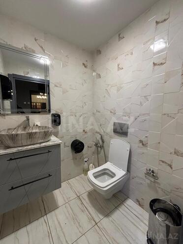 Satılır  obyekt 196 m², Ağ şəhər q., photo 24 from 30