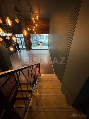 Satılır  obyekt 196 m², Ağ şəhər q., photo 12 from 30