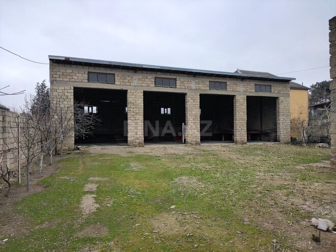İcarəyə verilir  obyekt 300 m², Qaraçuxur q., photo 4 from 5