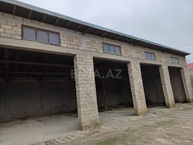 İcarəyə verilir  obyekt 300 m², Qaraçuxur q., photo 3 from 5