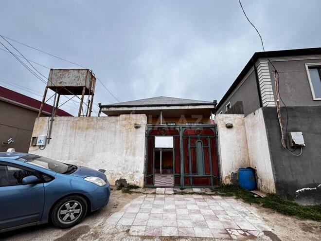 Продаётся 3-комн. дом/дача 90 м², пос. Дигях, photo 4 from 14