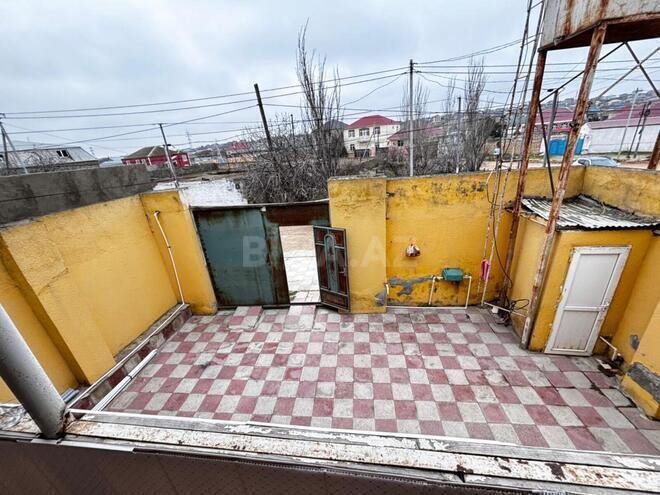 Продаётся 3-комн. дом/дача 90 м², пос. Дигях, photo 5 from 14