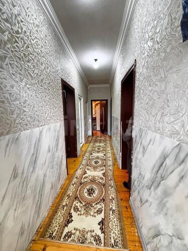 Продаётся 3-комн. дом/дача 90 м², пос. Дигях, photo 6 from 14