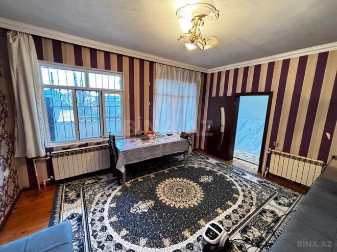 Продаётся 3-комн. дом/дача 90 м², пос. Дигях, photo 8 from 14