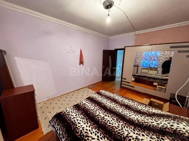 Продаётся 3-комн. дом/дача 90 м², пос. Дигях, photo 10 from 14