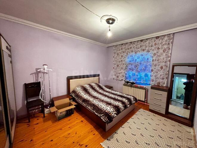Продаётся 3-комн. дом/дача 90 м², пос. Дигях, photo 9 from 14