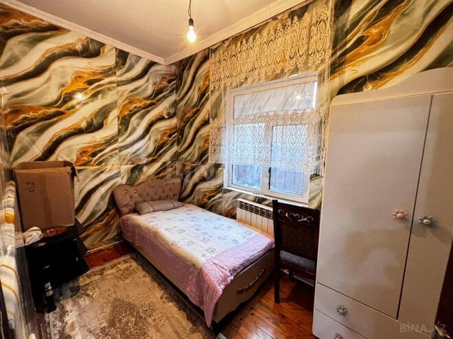 Продаётся 3-комн. дом/дача 90 м², пос. Дигях, photo 11 from 14