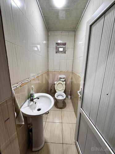 Продаётся 3-комн. дом/дача 90 м², пос. Дигях, photo 13 from 14