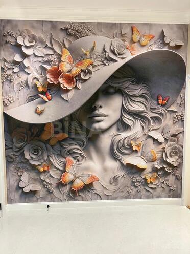 İcarəyə verilir 2 otaqlı yeni tikili 71 m², Koroğlu m., photo 24 from 29