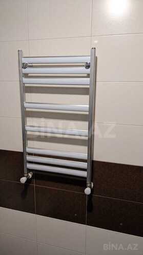 Satılır 2 otaqlı yeni tikili 70 m², Əhmədli q., photo 20 from 30