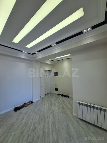 Сдаётся 3-комн. новостройка 130 м², м. 20 января, photo 3 from 14